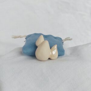 Traantje van geluk (003)