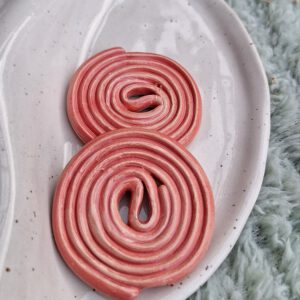 Roze veter (rotella)