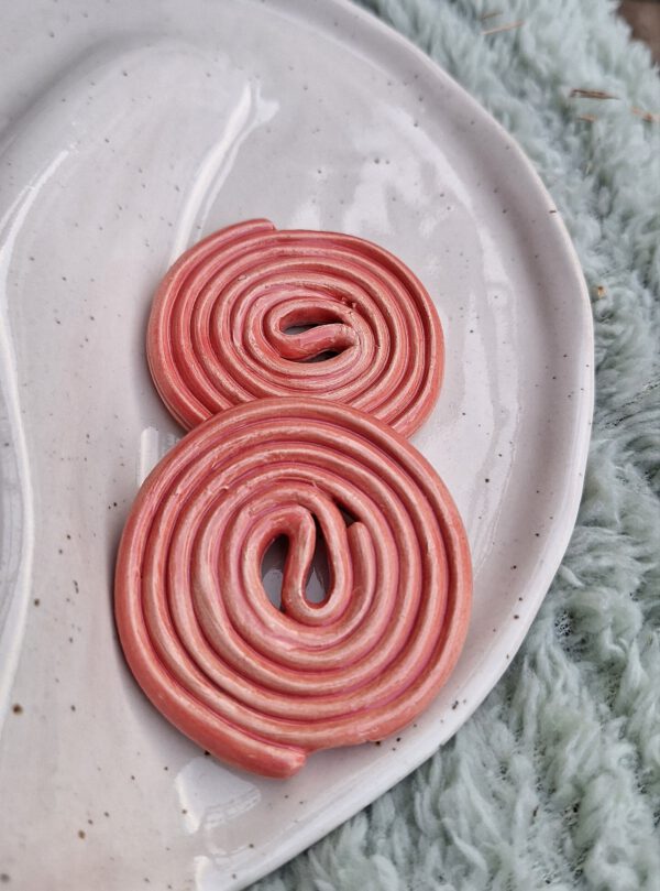Roze veter (rotella)