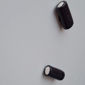 Engelse drop (magneet)