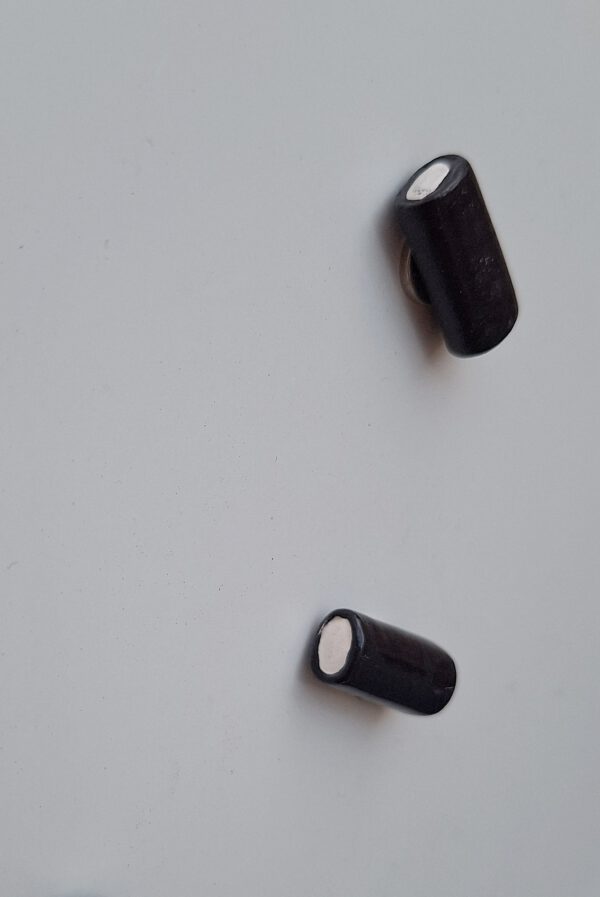 Engelse drop (magneet)