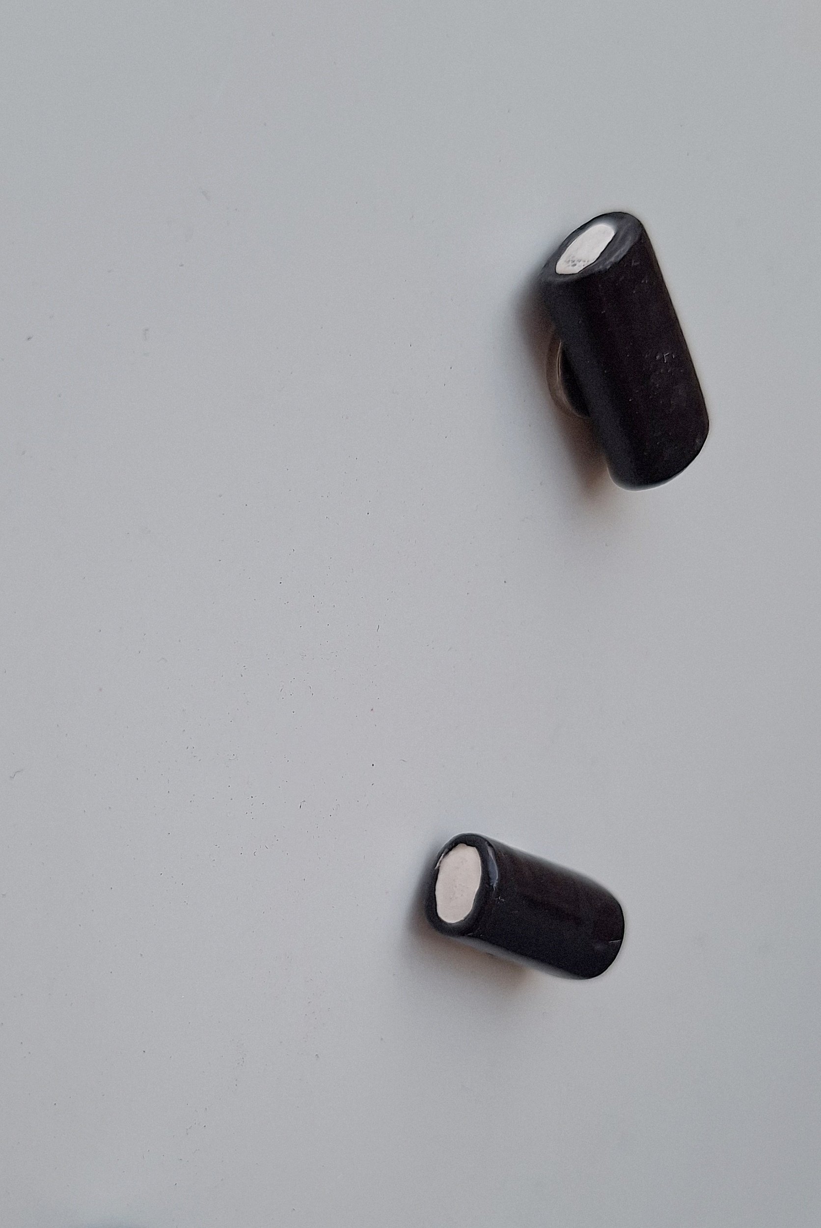Engelse drop (magneet)